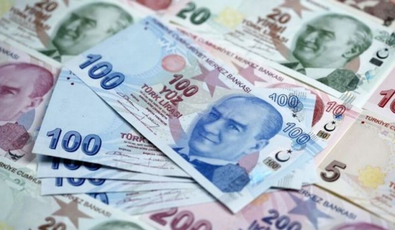 TOBB: Nefes kredisine ek bir bütçe çıkacak
