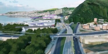 trabzona-rayli-sistem-geliyor-EOIIuphT.jpg