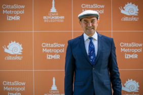 tunc-soyerden-cezaevi-gunlugu-izmirde-baslattigimiz-cittaslow-metropol-modeli-dunyaya-ornek-olabilir-GQvw7wI2.png
