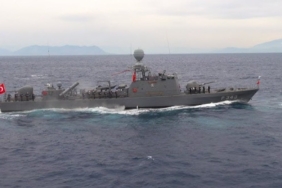 turkiye-7-bin-km-uzaktaki-ulkeye-hucumbot-gonderdi-44-yil-sonra-yeni-gorev-l73FxnPU.jpg