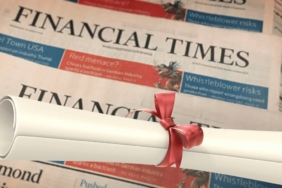 turkiyenin-utanci-financial-times-sayfalarinda-guven-sarsici-skandal-JA7HGCqr.jpg