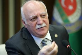 tzob-genel-baskani-bayraktardan-milli-seferberlik-cagrisi-tBzTREPl.jpg