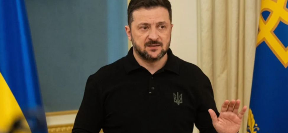 ukrayna-devlet-baskani-zelensky-putin-ile-baris-gorusmesinde-turkiyeyi-isaret-etti-pEPim3tB.jpg