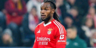 ve-anlasma-tamam-renato-sanches-turkiyeye-geliyor-2kNPrHuH.jpg