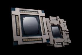 veri-merkezlerine-yonelik-nvidiadan-spectrum-x-ethernet-photonics-ve-quantum-x-Gu3ikHMM.jpg