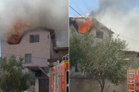 yangindan-kurtarilan-asaftan-aci-haber-Ye91MljC.jpg