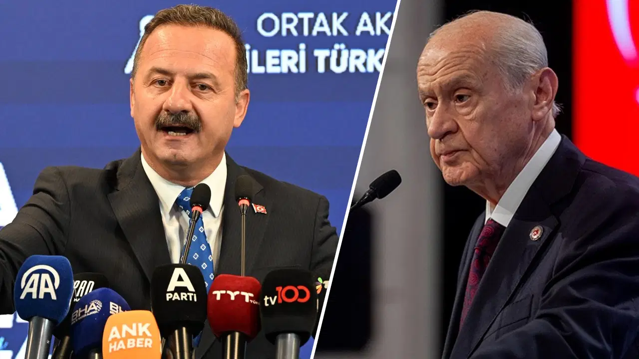 yavuz-agiralioglundan-devlet-bahceliye-zehir-zemberek-sozler-ocalana-gosterdigin-nezaketi-kendi-arkadaslarina-gosterseydin-VCOwO1m4.jpg