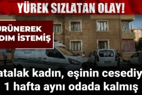 yurek-sizlatan-olay-yatalak-oldugu-icin-olen-esiyle-bir-hafta-ayni-evde-kaldi-dMkN8mAK.jpg