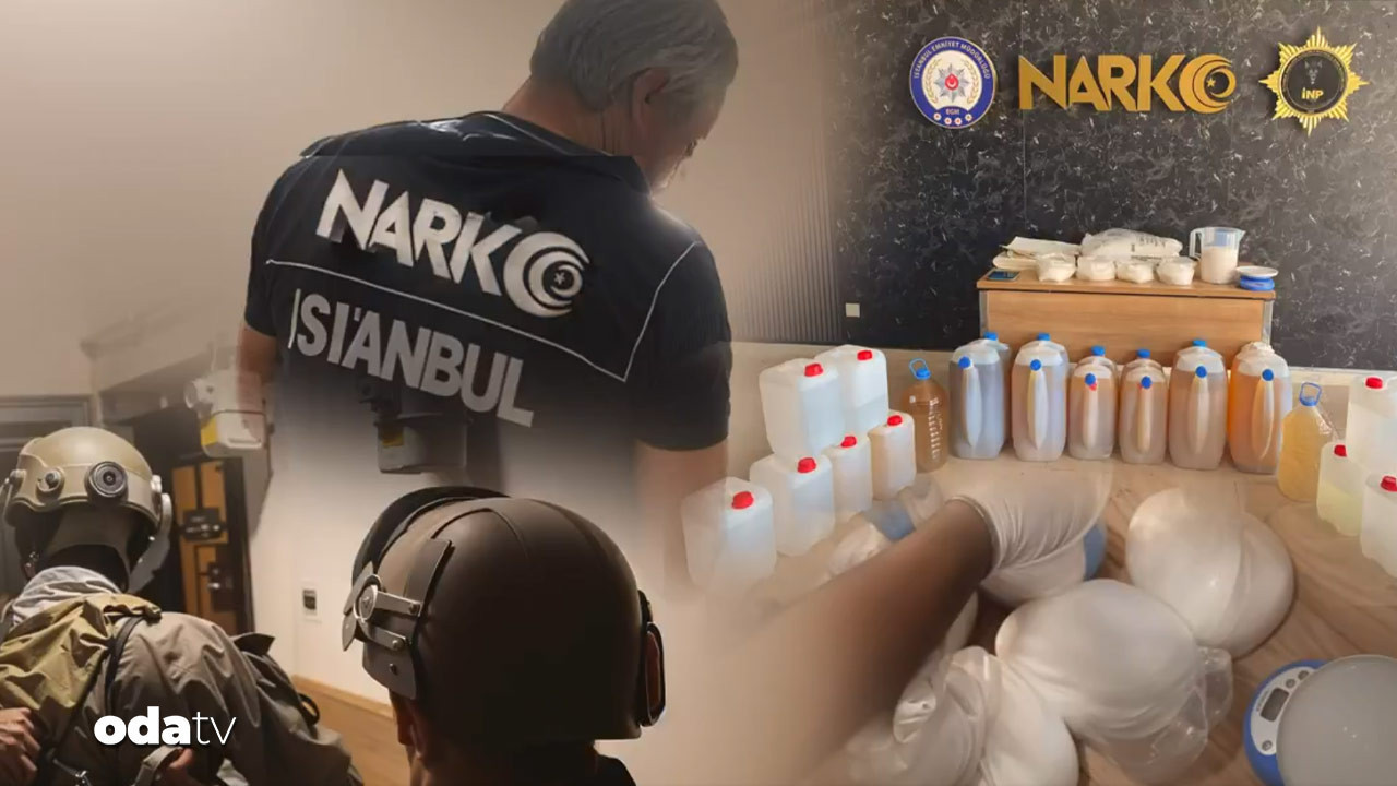zehir-tacirlerine-operasyon-yuzlerce-kilo-ele-gecirildi-VspJAMK5.jpg