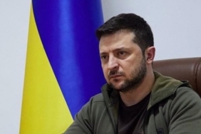 zelenskiy-donbastan-cekilmek-ucuncu-dunya-savasina-yol-acabilir-zaR7KIlP.jpg