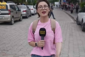 14-sosyal-medya-hesabi-hakkinda-inceleme-baslatilmisti-sokak-kedisi-youtube-kanalinin-sahibi-ebru-uzun-ydVhuYeb.jpg