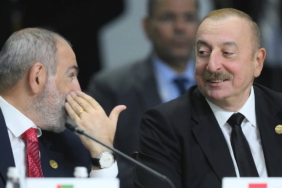 aliyevden-pasinyana-ozel-hava-sahasi-izni-W42Rerbr.jpg