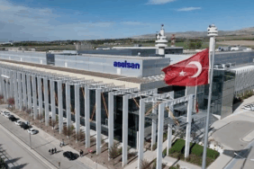 aselsan-ile-ssb-arasinda-165-milyar-euroluk-dev-anlasma-fpf9jb8U.png