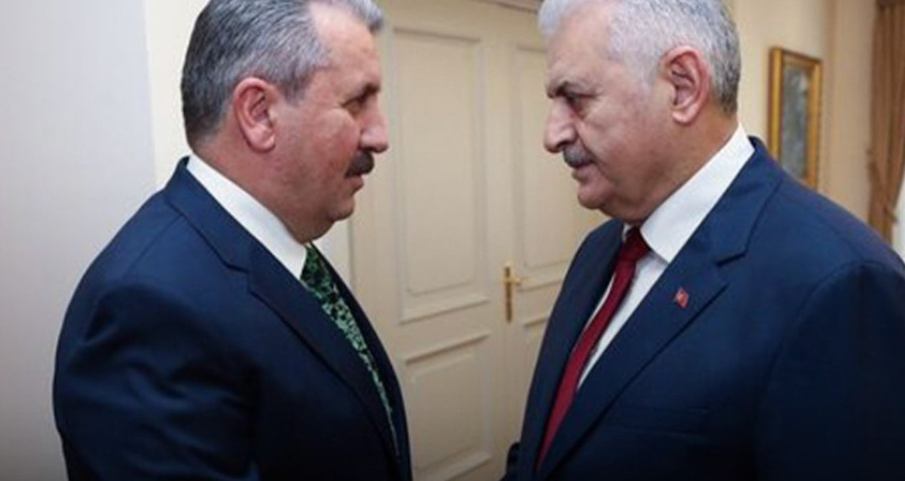 bbpden-binali-yildirima-zehir-zemberek-sozler-R43zp18j.jpg