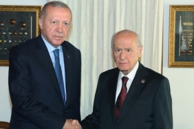 erdogan-ve-bahcelinin-sozlerini-hatirlattilar-dem-partiden-gundem-yaratacak-aciklama-O37VPtkz.jpg