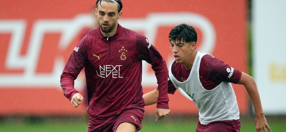 galatasaray-eyupspor-macinin-hazirliklarini-surduruyor-raVOBSiB.jpg