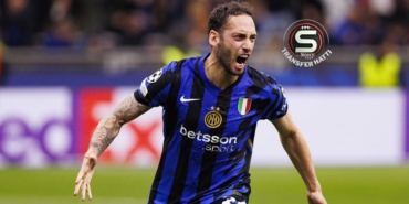 hakan-calhanoglu-transferinde-sona-yaklasildi-SS5gbtn6.jpg