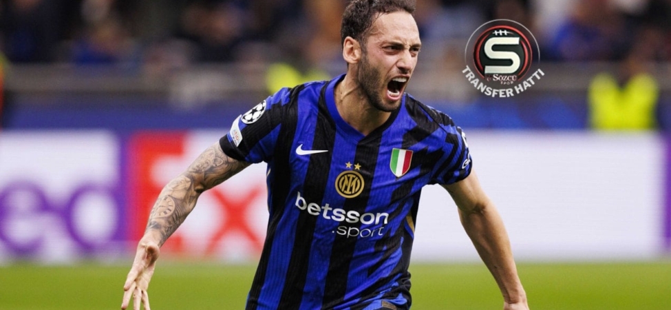 hakan-calhanoglu-transferinde-sona-yaklasildi-SS5gbtn6.jpg