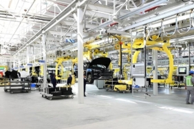 her-yere-fabrika-acan-piyasa-devinde-isler-tersine-dondu-72J468J7.jpg