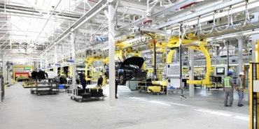 her-yere-fabrika-acan-piyasa-devinde-isler-tersine-dondu-72J468J7.jpg