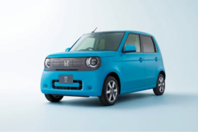 honda-yeni-mini-elektrikli-aracini-duyurdu-iste-n-one-e-piT15YrH.jpg