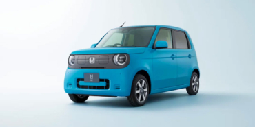 honda-yeni-mini-elektrikli-aracini-duyurdu-iste-n-one-e-piT15YrH.jpg