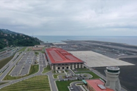 rize-artvin-havalimanini-agustosta-127-bin-137-yolcu-kullandi-qE9xcCTz.jpg