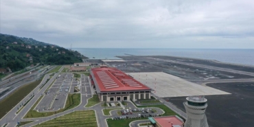 rize-artvin-havalimanini-agustosta-127-bin-137-yolcu-kullandi-qE9xcCTz.jpg