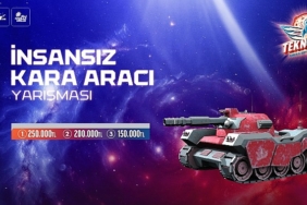 teknofest-insansiz-kara-araci-yarismasi-finalleri-tekirdagda-devam-ediyor-SQ55bbbU.jpg