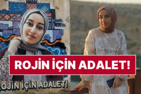 200-binden-fazla-kisi-paylasti-bedeninde-2-erkege-ait-dna-bulunan-rojin-kabais-icin-lnWaMpKV.jpg
