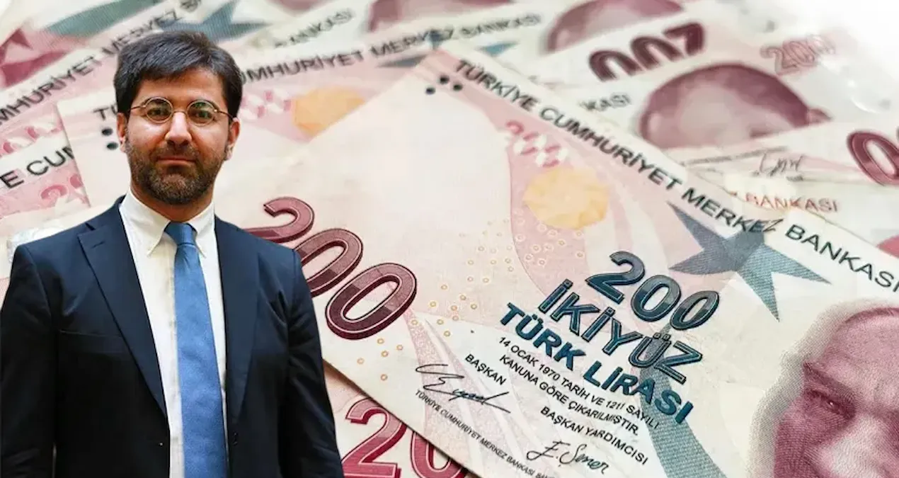 200-tlnin-ustunde-imzasi-olan-isim-tutuklandi-4Qme5Wbs.jpg