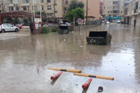 8-il-icin-sari-kodlu-saganak-uyarisi-ani-sel-ve-su-baskini-riski-var-BJP3yu2b.jpg