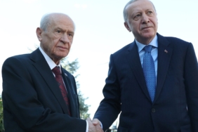 akp-mhp-arasinda-kktc-ve-ocalan-catlagi-bahceli-erdogani-boykot-etti-PtNJJDTC.jpg