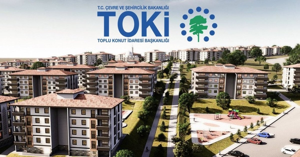 akp-yasal-duzenleme-hazirliyor-tokiye-konut-kiralama-yetkisi-verilecek-hJccFKai.jpg