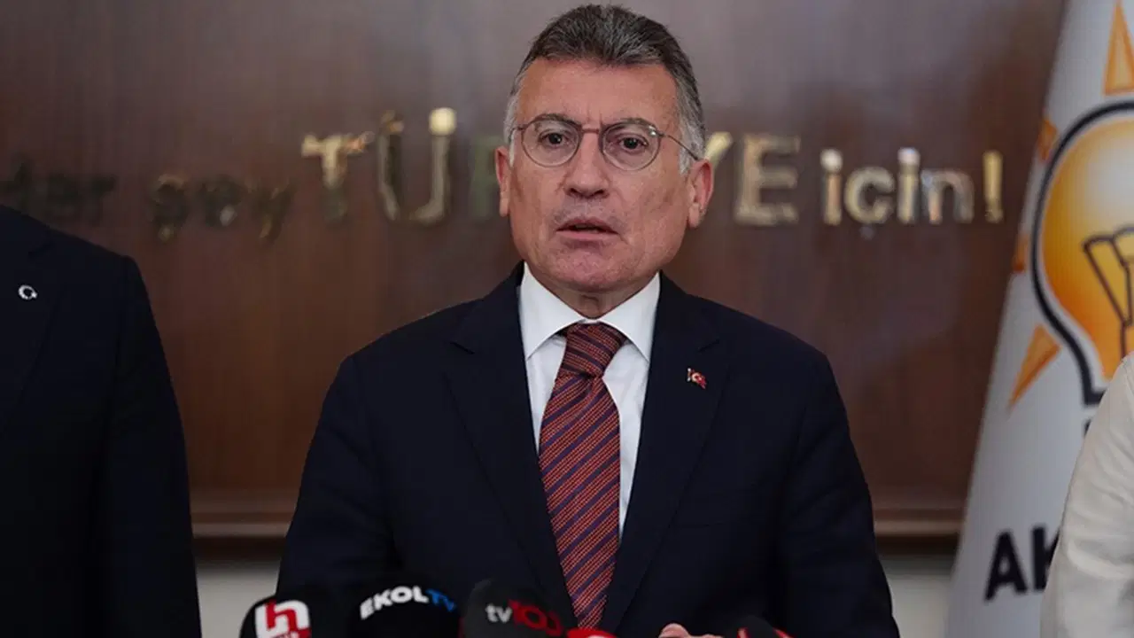 akpden-gazze-gorev-gucune-yesil-isik-her-turlu-tezkere-ve-talebi-destekleyecegiz-etsseZdF.jpg
