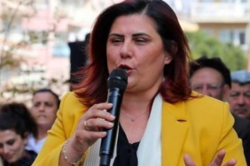 akpli-ozlem-cercioglu-emekci-kadinlarin-sozlesmeleri-bir-bir-iptal-etti-VbfKGrNr.jpg