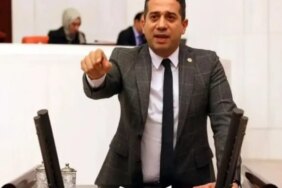 ali-mahir-basarir-ne-dedi-ali-mahir-basarir-hakkinda-neden-sorusturma-baslatildi-MK7XnSj2.jpg