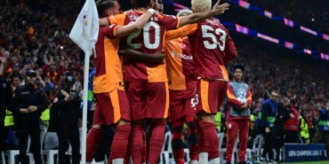 ali-sami-yen-yine-kapali-gise-iQxFKT8V.jpg