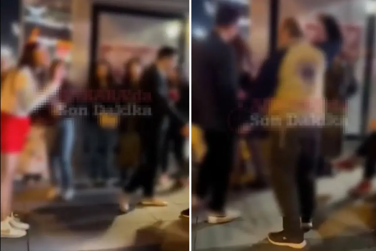 alkollu-sahsin-genc-kiza-soyledikleri-duragi-karistirdi-OktFgZF7.jpg