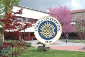 ankara-universitesinde-maas-promosyonu-120-bin-tl-teklif-XO2binyu.jpg