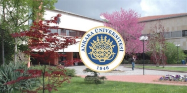 ankara-universitesinde-maas-promosyonu-120-bin-tl-teklif-XO2binyu.jpg