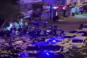 ayrilmak-isteyen-kiz-arkadasini-oldurup-intihar-girisiminde-bulundu-sZd5Cuzb.jpg