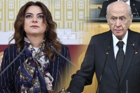 bahceli-kursuden-tepki-gostermisti-dem-partili-kocyigitten-gencecik-cesetler-sozleri-sonrasi-geri-adim-xaHadj9O.jpg