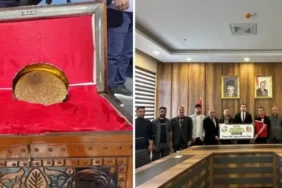 batmanda-340-bin-lira-ile-rekor-fiyata-satilan-bir-kilo-balin-geliri-besicilere-verildi-rZ4zFL6m.webp