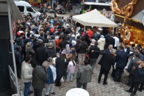 bedava-altin-izdihami-P9t3f689.jpg