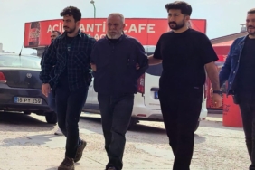 bursada-425-yil-hapis-cezasi-bulunan-hukumlu-yakalandi-r2cig16z.jpg