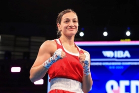buse-naz-cakiroglu-zirvede-gBegOVML.jpg