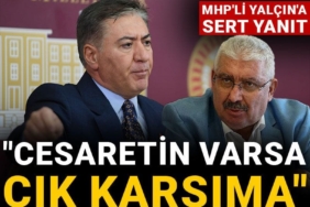 chpli-emirden-mhpli-yalcina-sert-yanit-cesaretin-varsa-cik-karsima-2QIYK32p.jpg