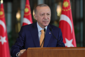 cumhurbaskani-erdogandan-azerbaycan-bagimsizlik-gunu-mesaji-tRTtDVOm.jpg