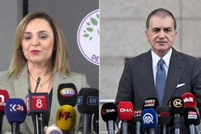 dem-partiden-akpye-ocalan-slogani-cevabi-GLO2NiBJ.jpg